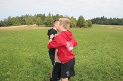 IMG_5460