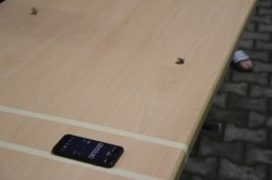 12-IMG_5733